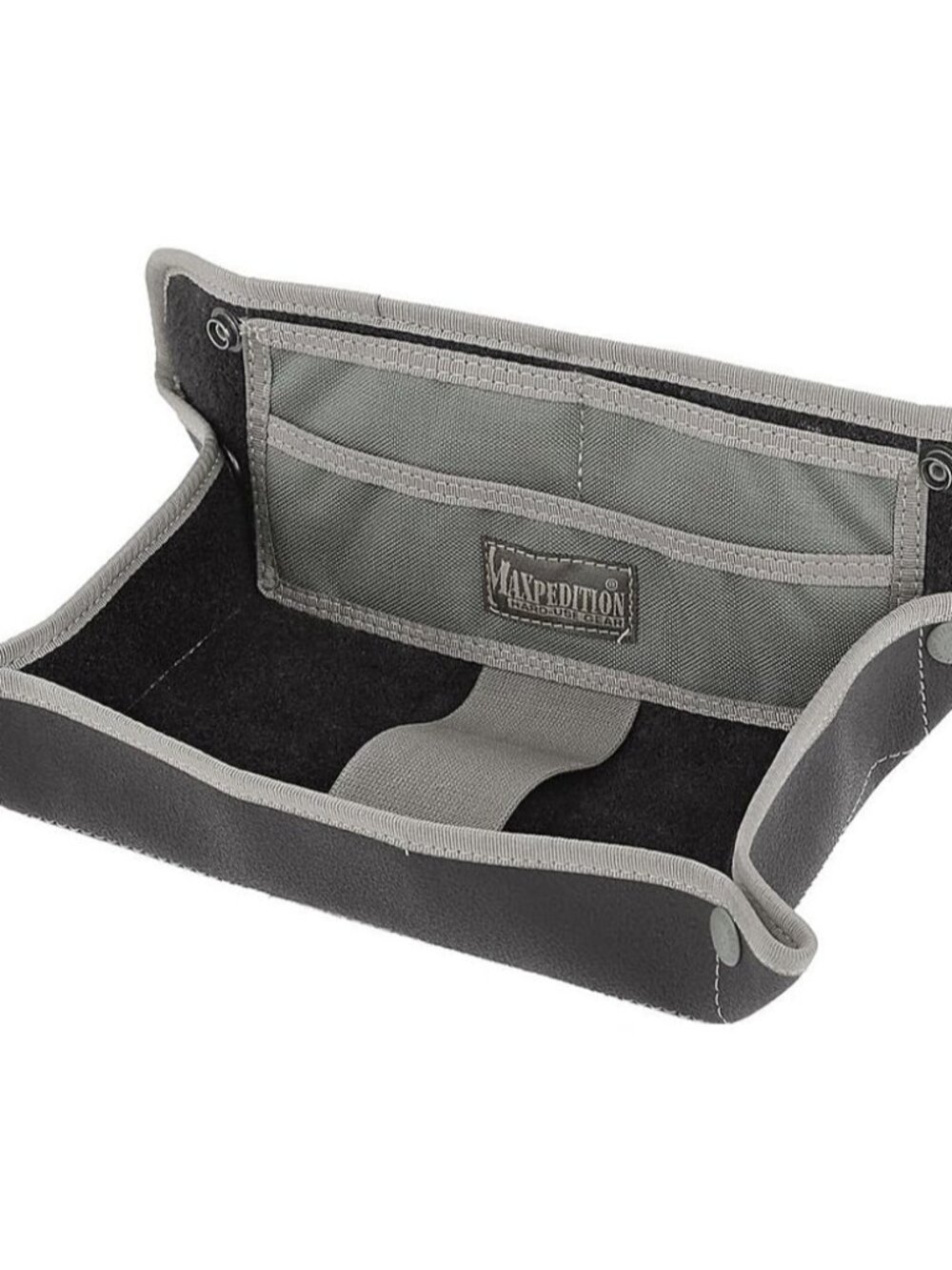 Gear Tactical Travel Tray